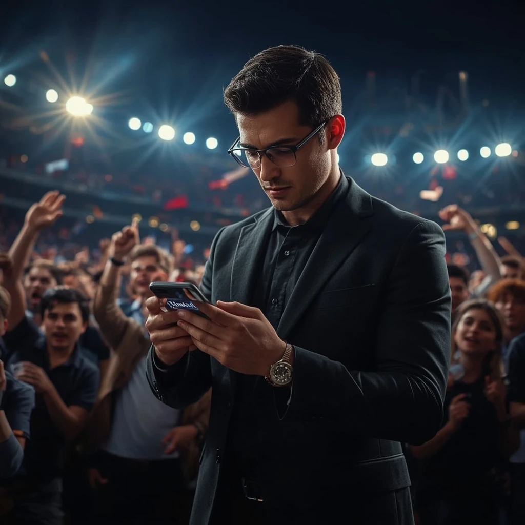 Maneki Casino Wetten